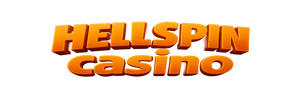 Rocketplay Casino