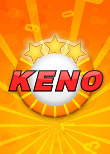Keno pokies